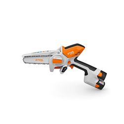 STIHL GTA 30 6 in. Battery Pruning Saw Kit (Battery & Charger)