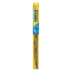 Rain-X Weatherbeater 22 in. All Season Windshield Wiper Blade