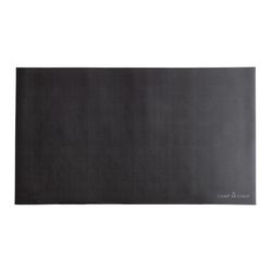 Camp Chef Silicone Grill Cooking Mat 84 in. L X 45 in. W 1 pk