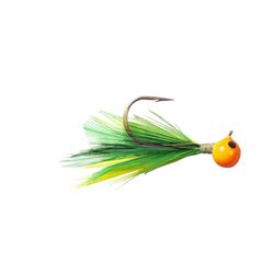 Lunkerhunt Fishing Lure