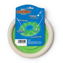 Chuckit! Flying Dog Toy