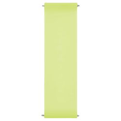LoveHandle PRO Green Cyber Glow Cell Phone Grip For All Smartphones