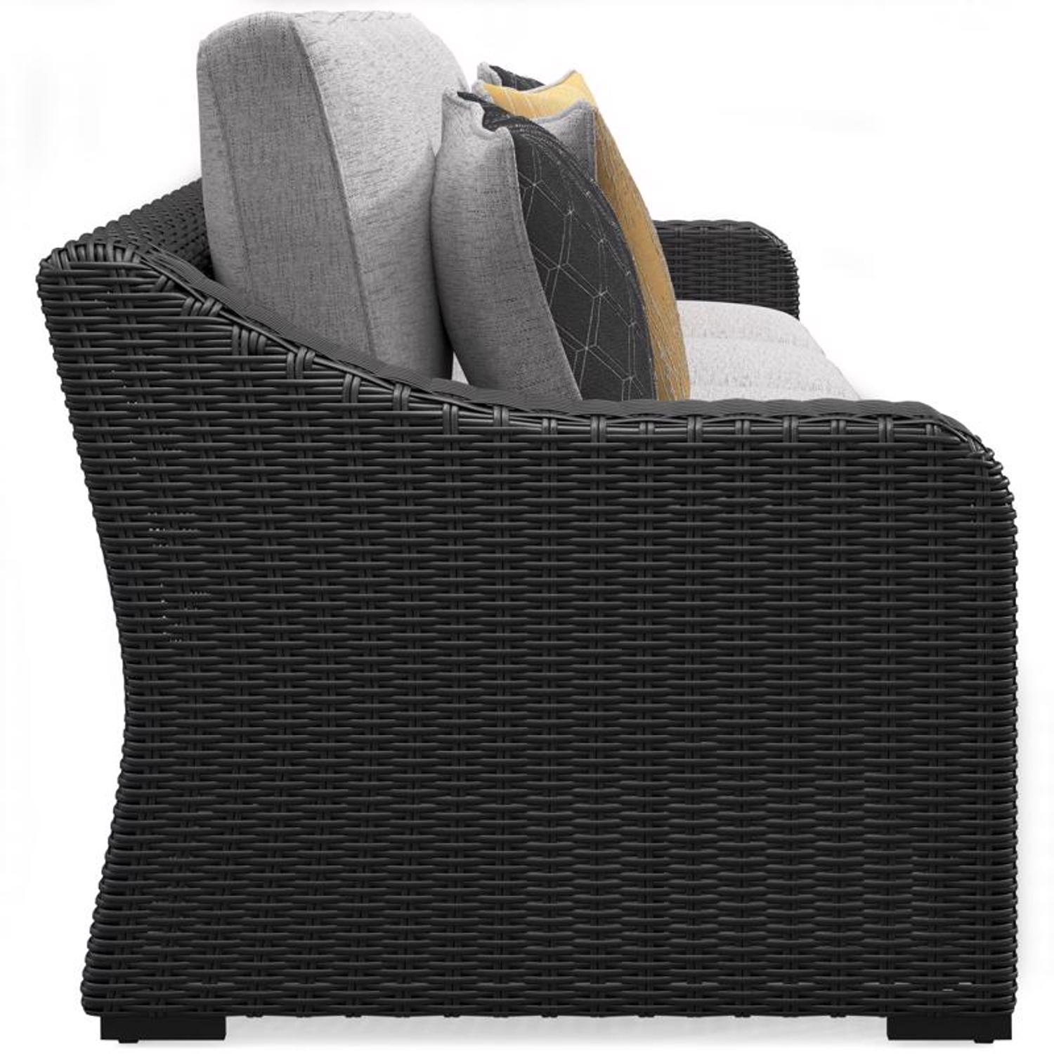 image-3