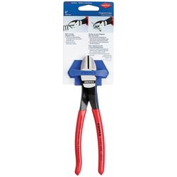 Knipex 6.25 in. L Diagonal Wire Cutter