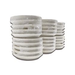 Allway Wall-EZ Drywall Drywall Repair Plug