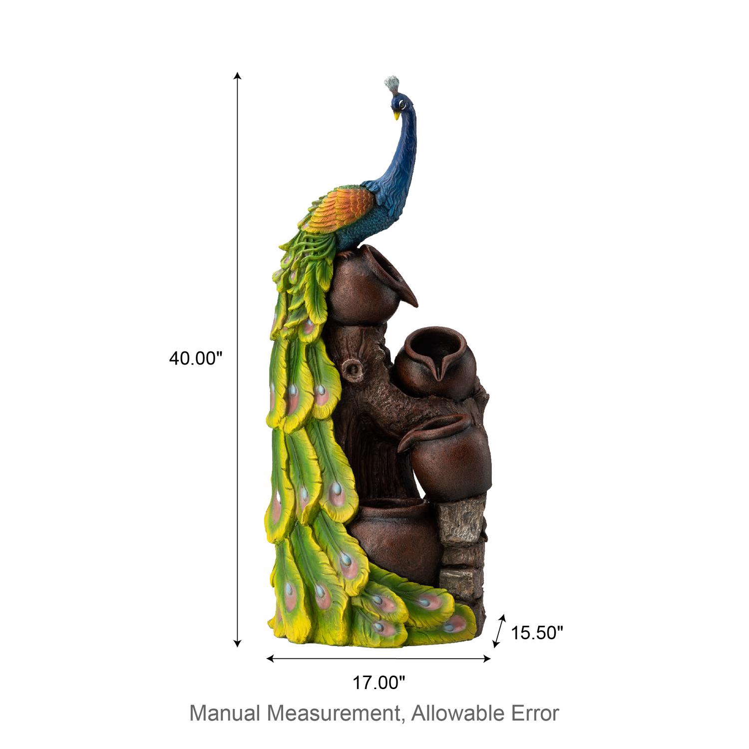 image-10