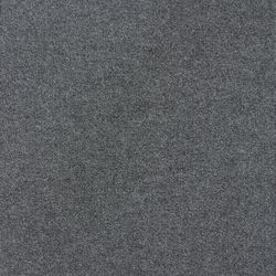 Foss Dura-Lock 24 in. W X 24 in. L Sky Gray Spyglass Carpet Tile