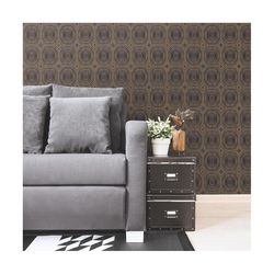 RoomMates 20.5 in. W X 216 in. L Peel and Stick Wallpaper