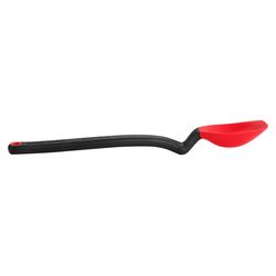 Dreamfarm Red Nylon/Silicone Supoon