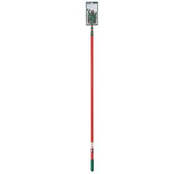 Dyno 192 in. Decorating Safe-T-Reach Adaptor 1 pk