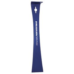 Vaughan 8-1/2 in. Flat Pry Bar 1 pk