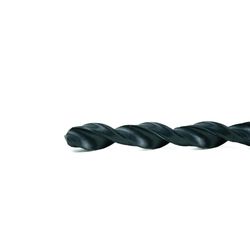 Tundra High Speed Steel Drill Bit Set 13 each