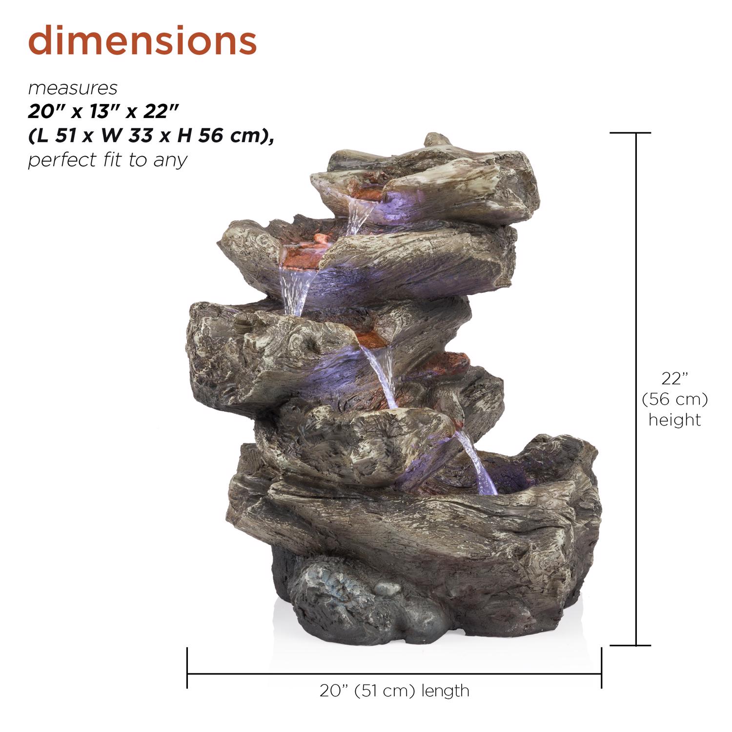 image-4