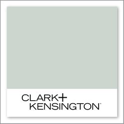 Clark+Kensington Drift 28A-2