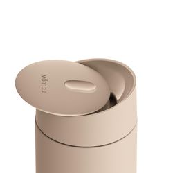 Fellow 12 oz Sand Dune Mug