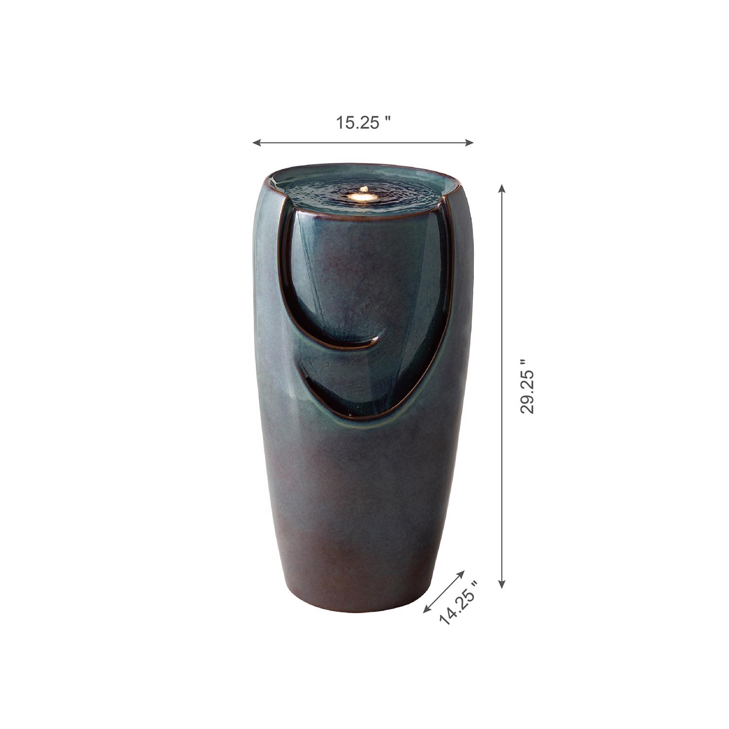 image-6