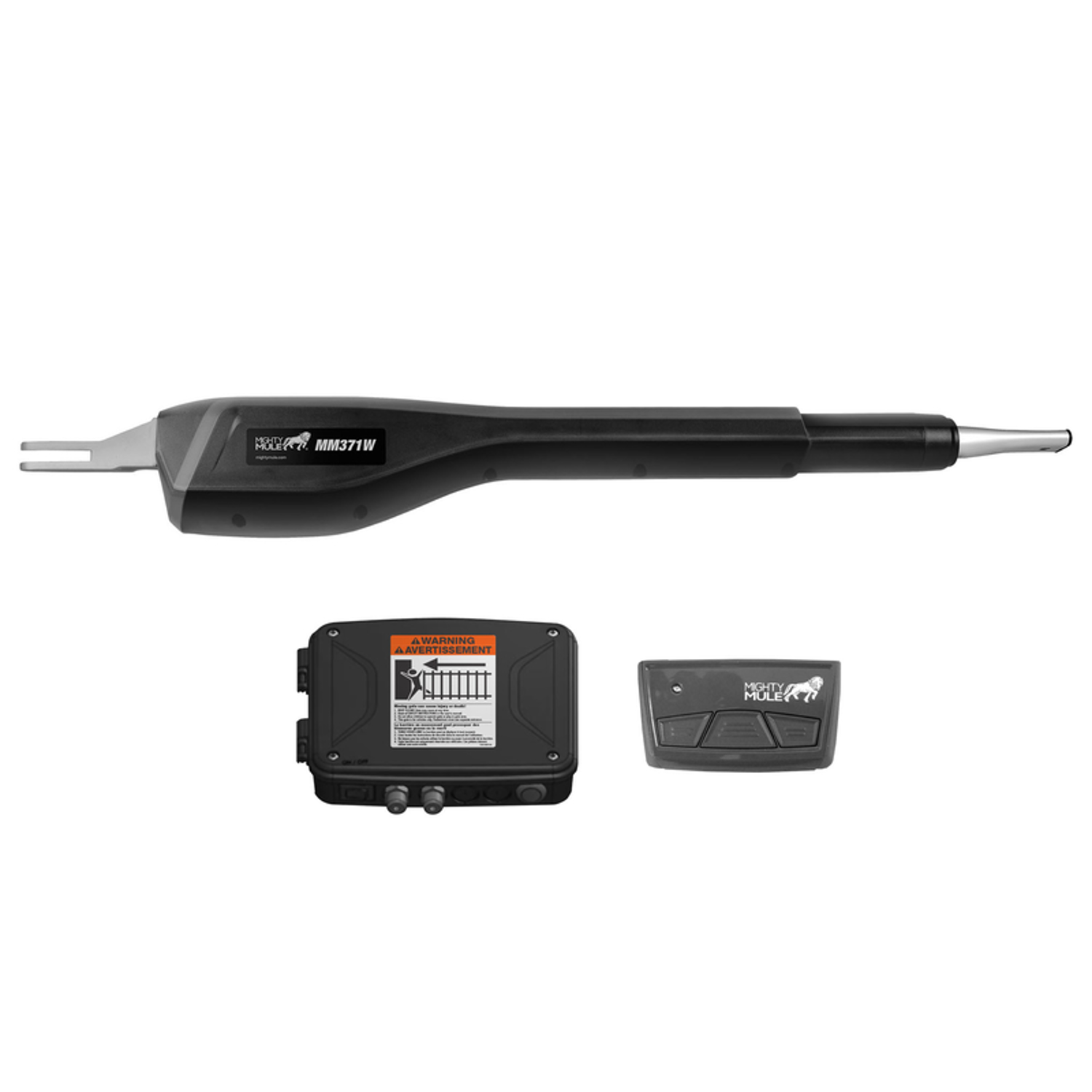 image-2