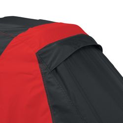 Craftsman Lawn Tractor Cover 1 pk