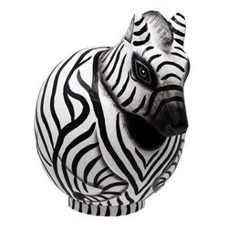 Songbird Essentials 8 in. H X 9 in. W X 6 in. L Wood Bird House