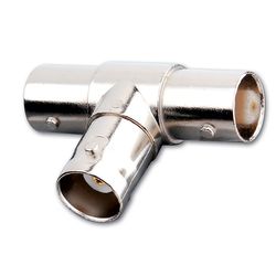Vanco T-Adapter 1 pk