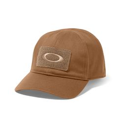Oakley SI Cap Black S/M