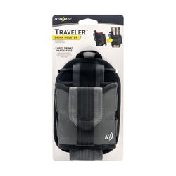 Nite Ize Traveler