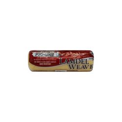 ArroWorthy Pro-Line Polyester 7 in. W X 3/8 in. Paint Roller Cover 1 pk