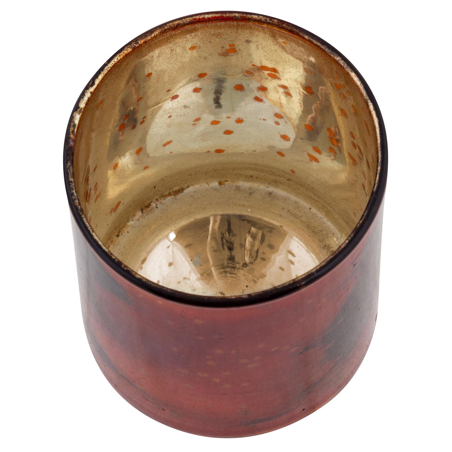 image-2