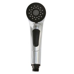 Danco For Universal Silver Chrome Kitchen Pullout Sprayer