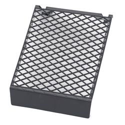 Linzer Plastic Paint Can Grid