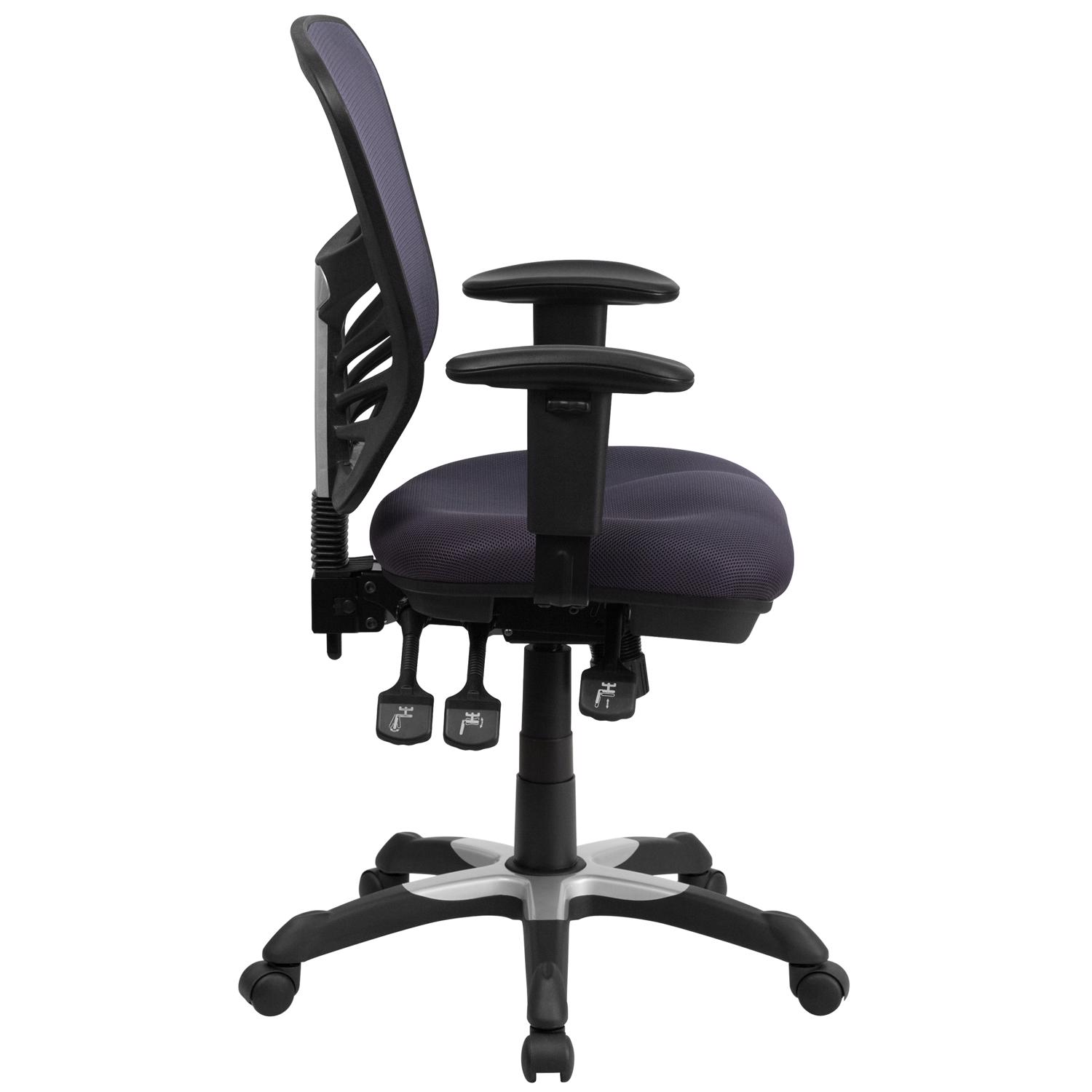 image-7