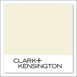 Clark+Kensington Meringue 21D-1