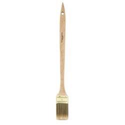 Wooster 2 in. Straight Paint Brush