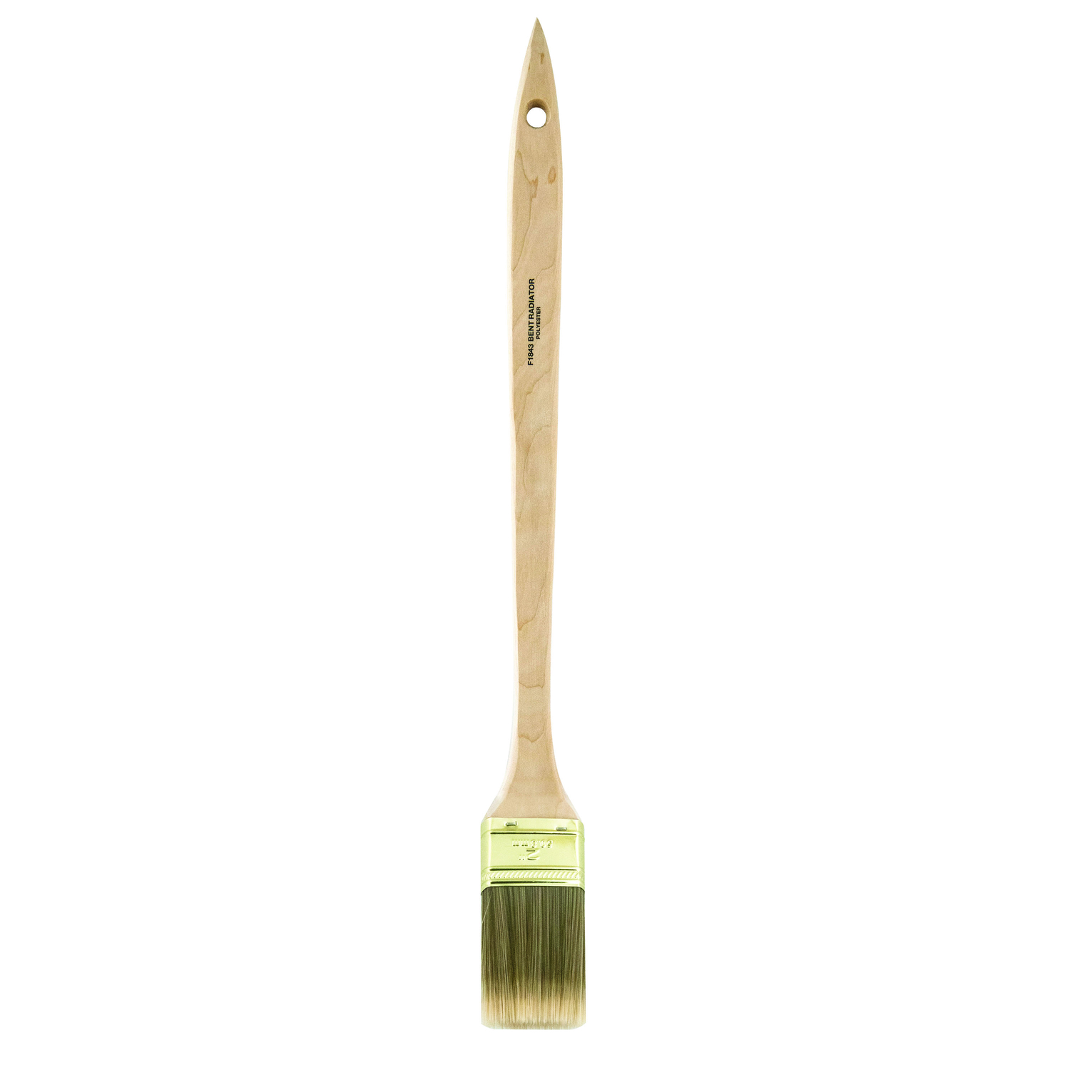 image-2