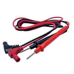 Gardner Bender Replacement Test Lead 2 pk