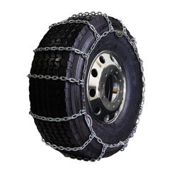 PEWAG 7 mm Tire Chain Light Trucks 1 pk