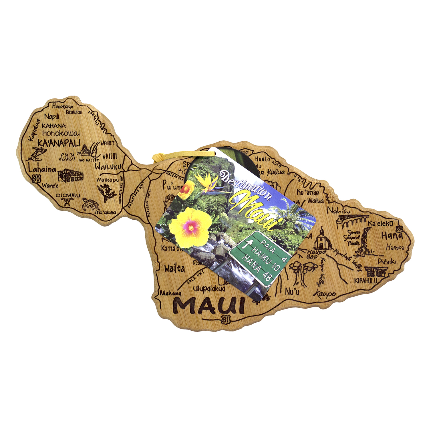 image-2