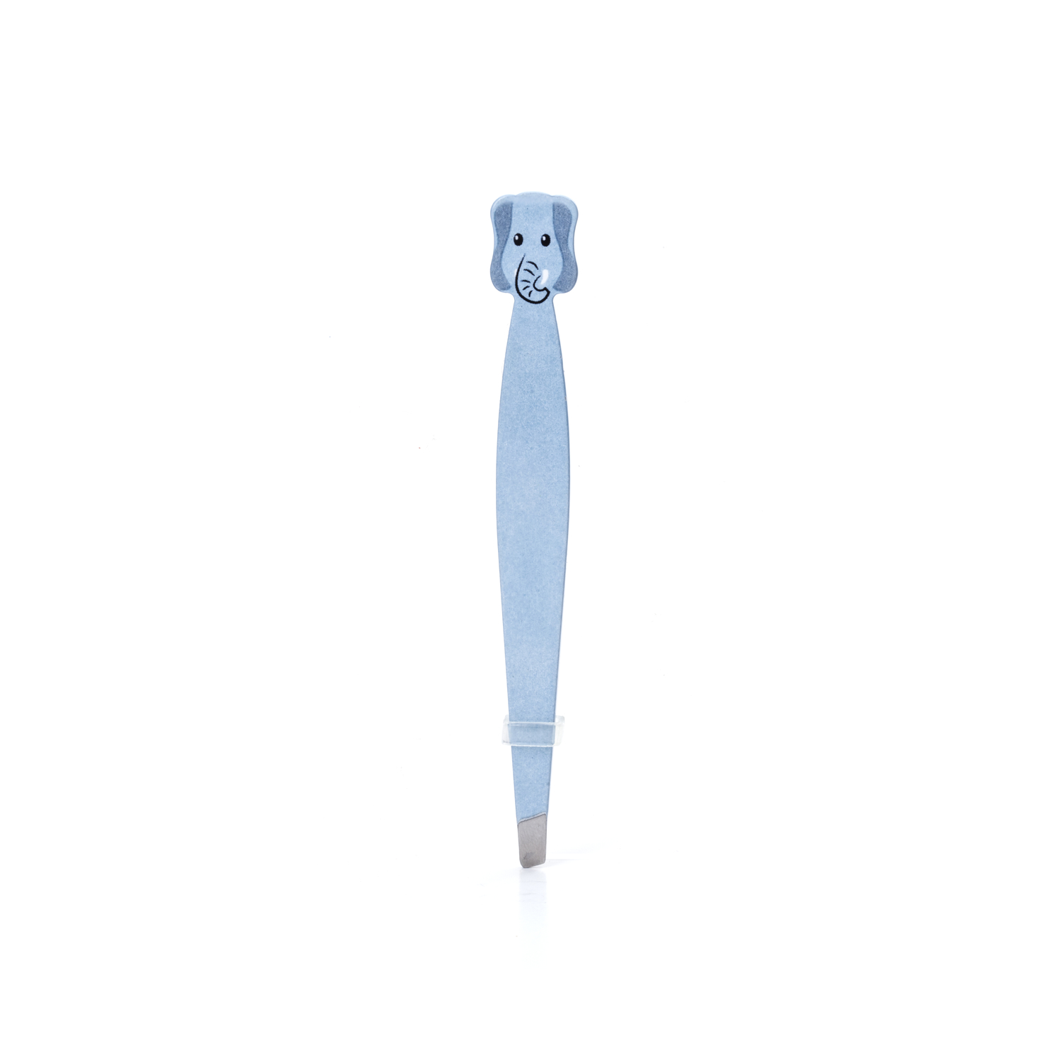 image-3