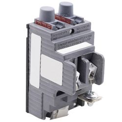 Connecticut Electric 20/20 amps Circuit Breaker