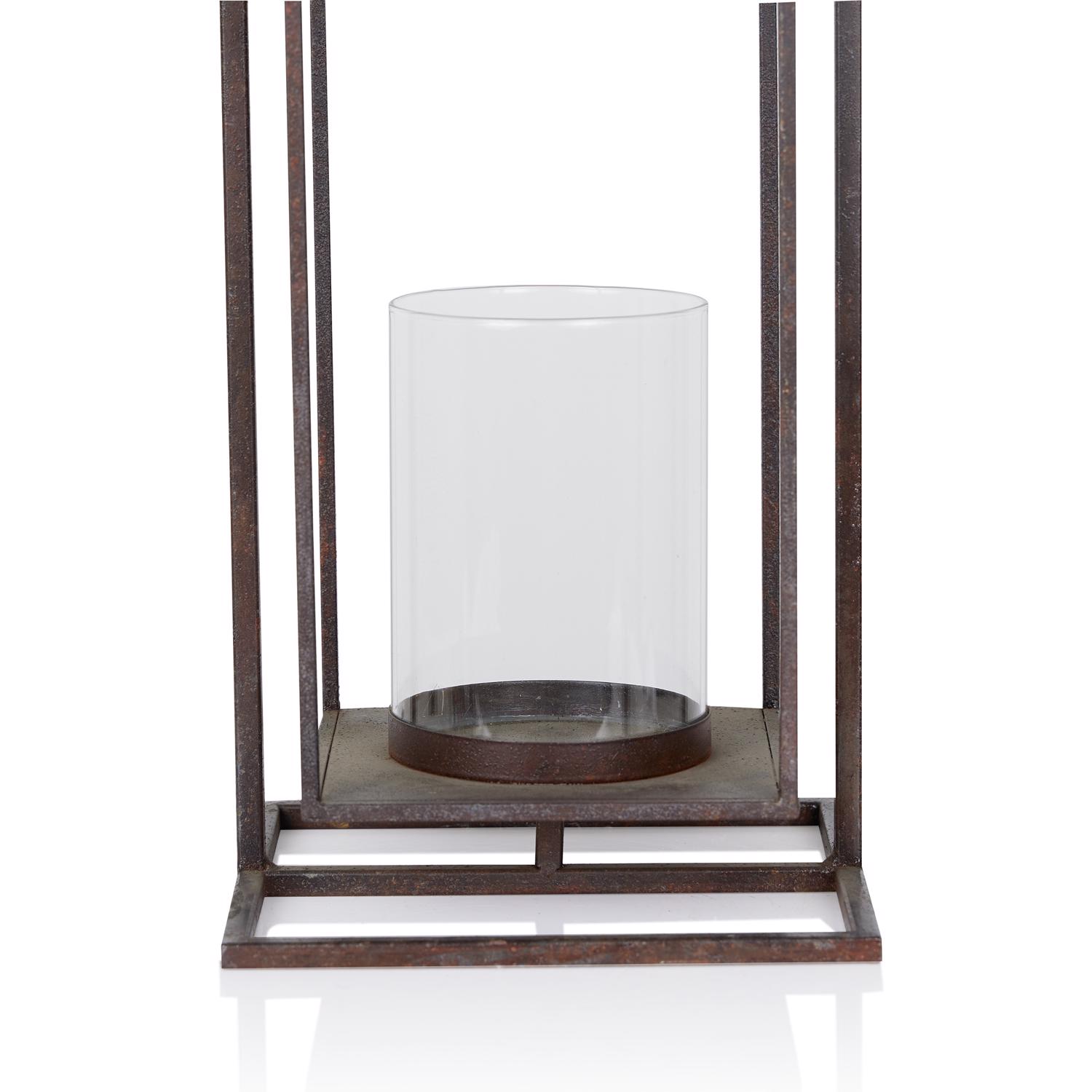 image-4