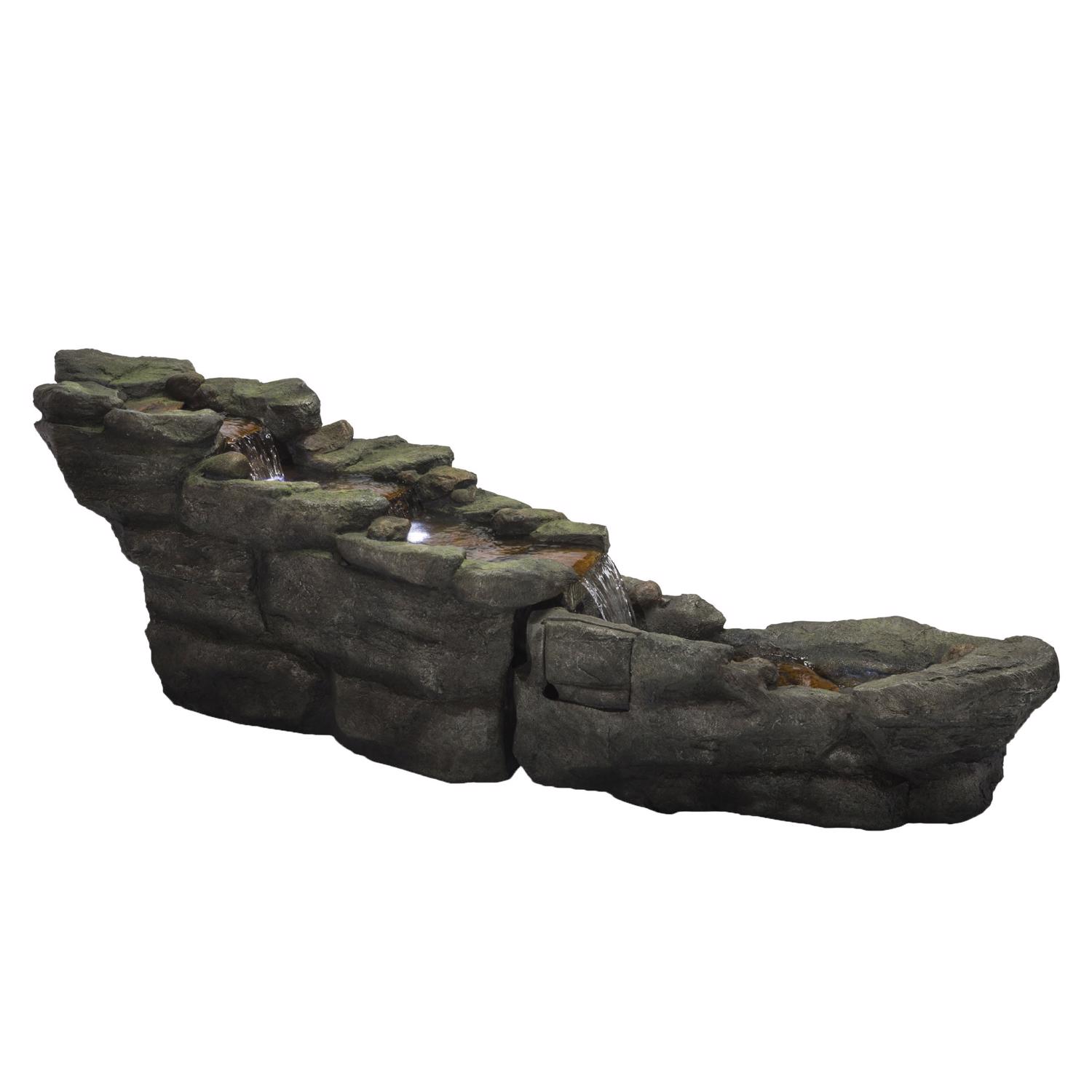 image-4