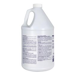 HTH Plus Liquid Algaecide 1 gal