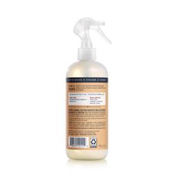 Mrs. Meyer's Clean Day Pets Liquid Odor Neutralizer 12 oz