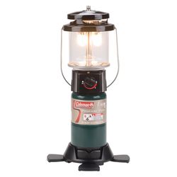 Coleman 1000 lm Lantern