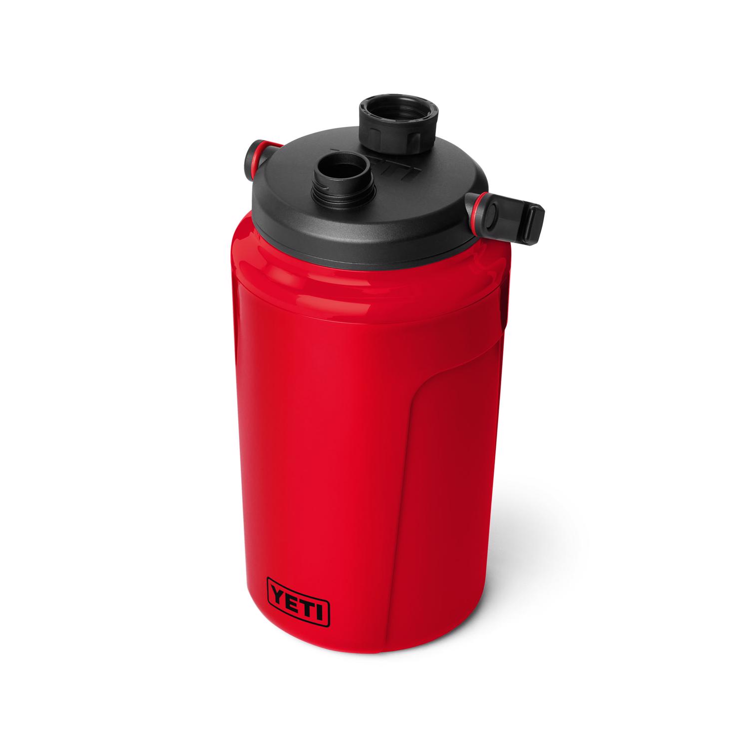 image-3