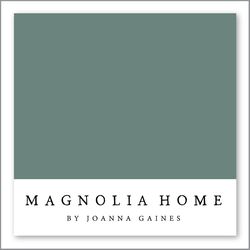 Magnolia Home by Joanna Gaines Tranquility MAG102