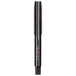 Milwaukee SAE 3/8-16 Straight Flute Plug Tap