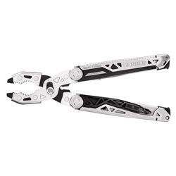 Gerber Dual Force Black/Silver Multi Tool