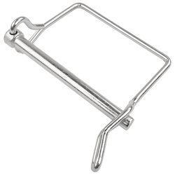 T-H Marine Boating Essentials Locking Pin