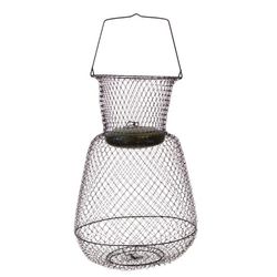 Eagle Claw Floating Basket